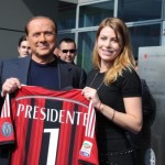 barbara-e-silvio.jpg