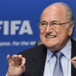 blatter_2714627b.jpg