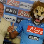 inler-leone.jpg