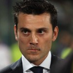 montella.jpg