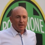 Mauro-Lovisa-Pordenone.jpg