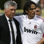 ancelotti-inzaghi.jpg