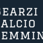 bearzi.png