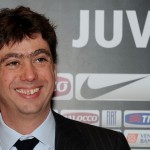 juve_maglia_celebrativa_juventus_unita_italia5_agnelli_ansa_1.jpg