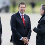 Ignazio-Marino-sindaco-Roma.jpg