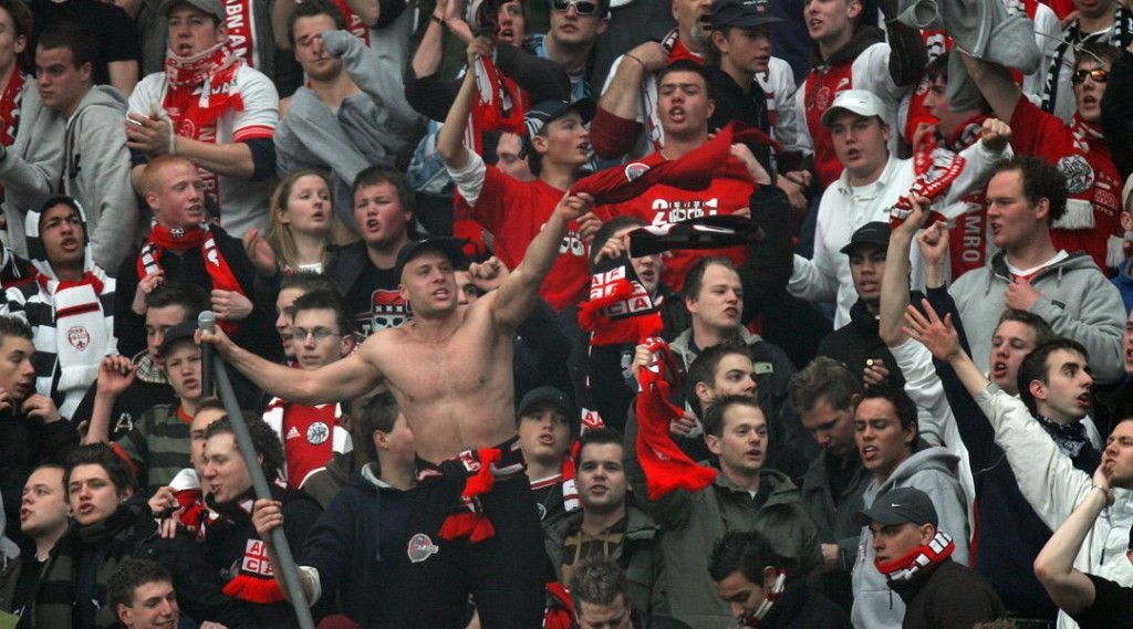 ajax-feyenoord-6.jpg