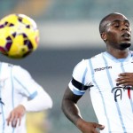 chievoverona_lazio_19_97223_immagine_ts673_400.jpg