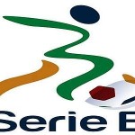 serie-b1.jpg