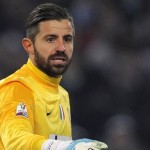 storari.jpg