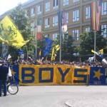 DLS-boys-parma.jpg