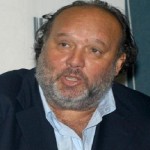 Giampiero Galeazzi