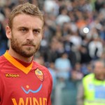 de-rossi.jpg