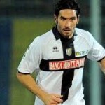 lucarelli.jpeg