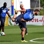 Andrea-Barzagli.jpg