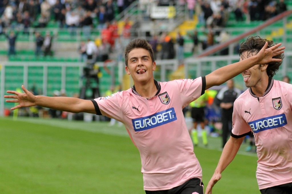 Dybala-Palermo-Sampdoria.jpg