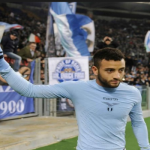 Felipe-Anderson-Curva-Nord.png