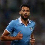 candreva.jpg