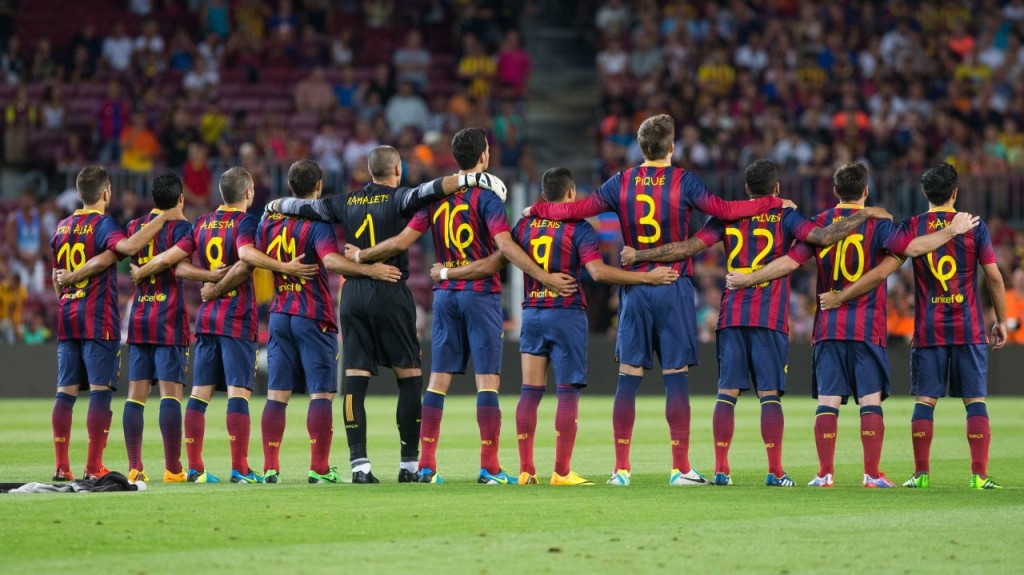 fc-barcelona-on-the-pitch.jpg
