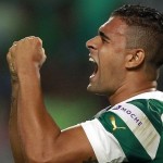 SPORTING vs BENFICA 2013/14 LIGA ZON SAGRES