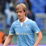 basta-azione-lazio-gennaio-2015-ifa.jpg