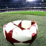 calcio-in-crisi.jpg