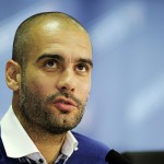 guardiola.jpg