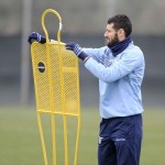 lazio1.jpg