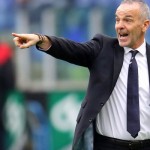 lazio7_86940_immagine_ts673_400.jpg