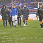 rinviato-per-pioggia-il-derby-di-genovae-atalanta-sampdoria-slitta-al-1-ma_d031b368-ba1e-11e4-a930-a796d21f1d64_700_455_big_story_linked_ima.jpg
