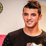 nabil-jaadi.jpg
