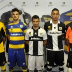 Errea-Parma-Gara-2012.jpg