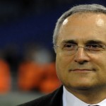 Lazio-Napoli serie A