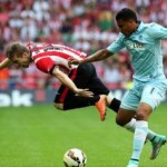 muniain.murillo.granada.2014.2015.356x237.jpg