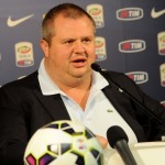 Calcio: c'è accordo, Parma a cordata russo-cipriota /SPECIALE