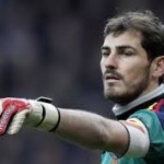 casillas.jpeg