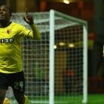 ighalo.jpg