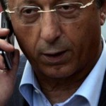 moggi.jpg
