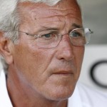 Calcio: Conte e la prima,vittoria azzurra manca da 16 anni