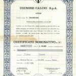 Certificato_udinese.jpg