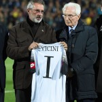 Cesena-Giorgio-Lugaresi-Azeglio-Vicini.jpg