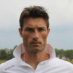 Michele-Nardin.jpg