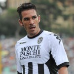 gaetano-dagostino.jpg