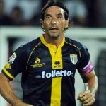 lucarelli3.jpg