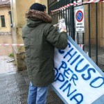 parma7.jpg