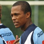 Fabiano-Santacroce.jpg