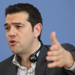 Grecia-Alexis-Tsipras.jpg