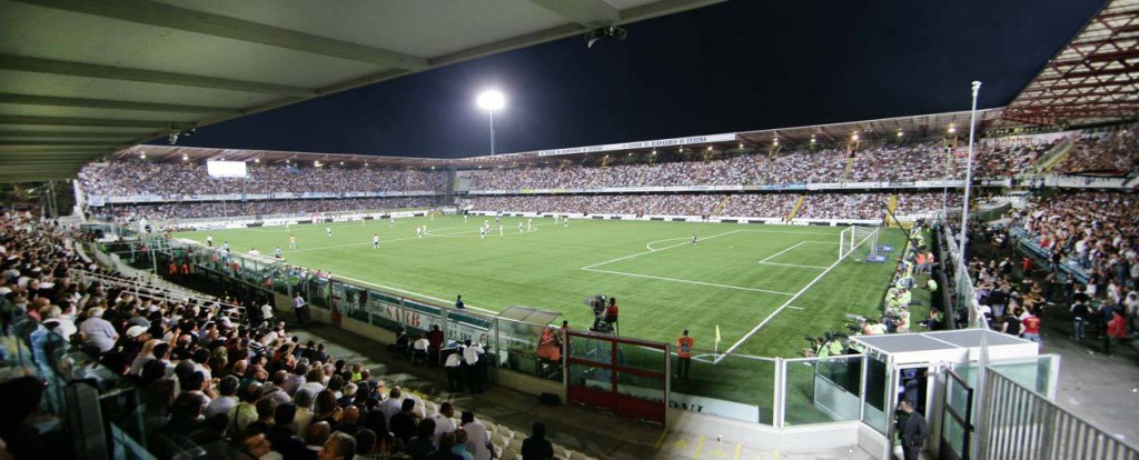 Stadio-Dino-Manuzzi-Cesena.jpg