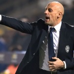 cesena_fiorentina_06_81086_immagine_obig.jpg