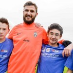 juvejuniortimcup17_44925_immagine_ts673_400.jpg