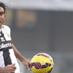 lucarelli1.jpg